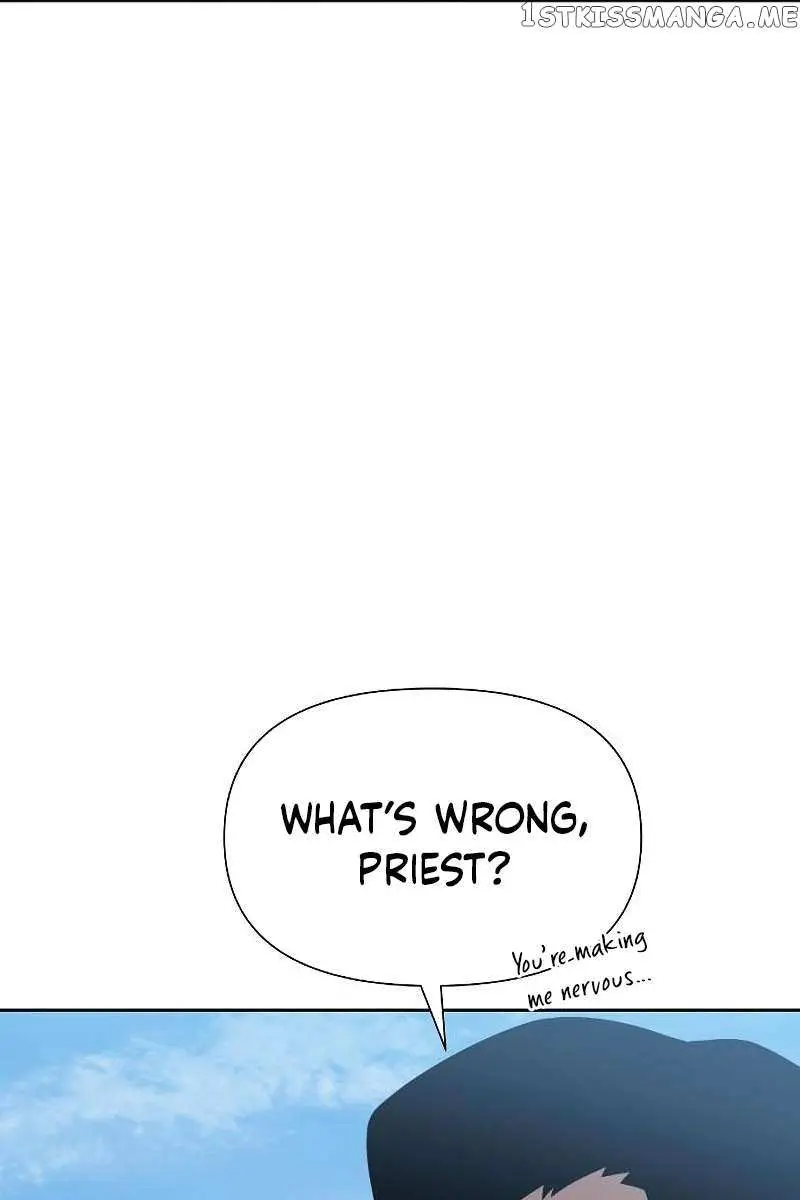 The Priest of Corruption Chapter 9 Page 165