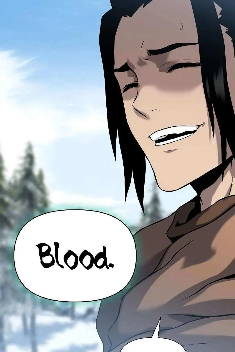 The Priest of Corruption Chapter 9 Page 166