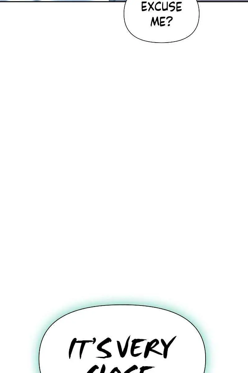 The Priest of Corruption Chapter 9 Page 167