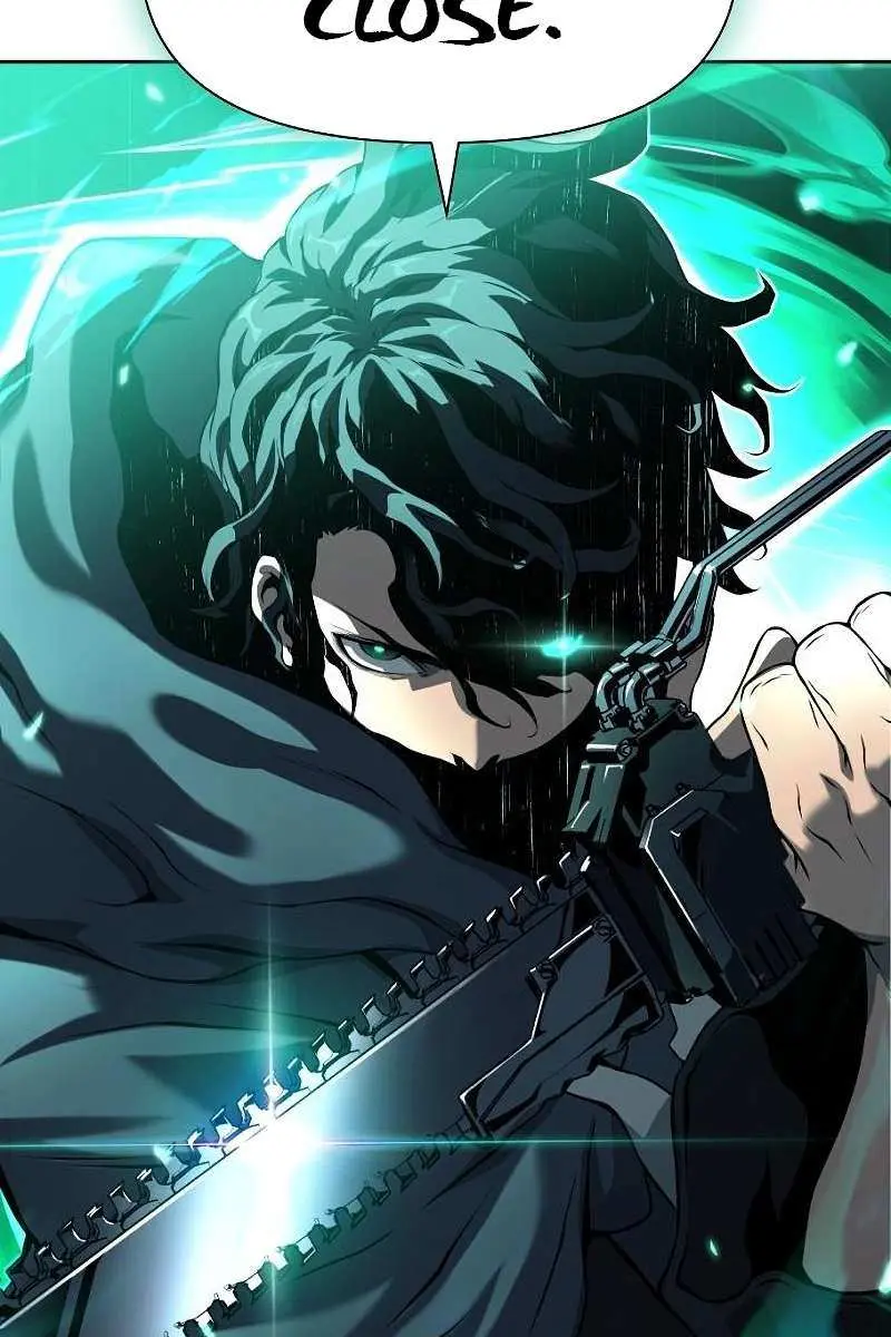 The Priest of Corruption Chapter 9 Page 168