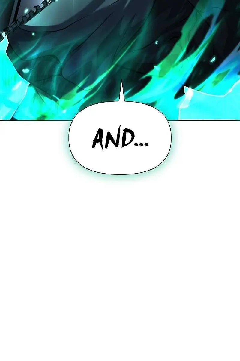 The Priest of Corruption Chapter 9 Page 169