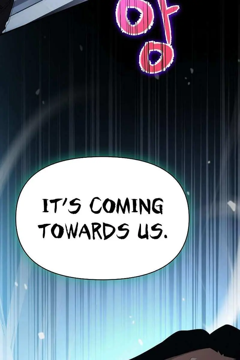 The Priest of Corruption Chapter 9 Page 171