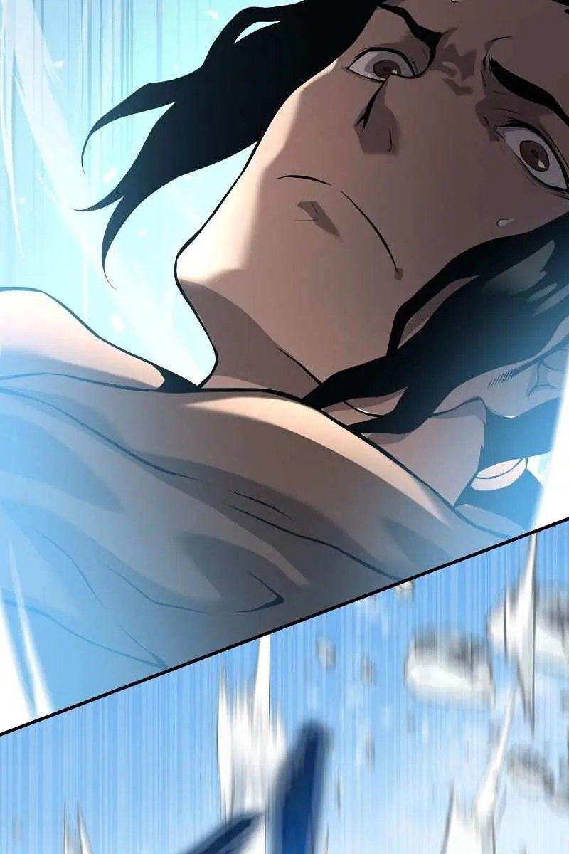 The Priest of Corruption Chapter 9 Page 172