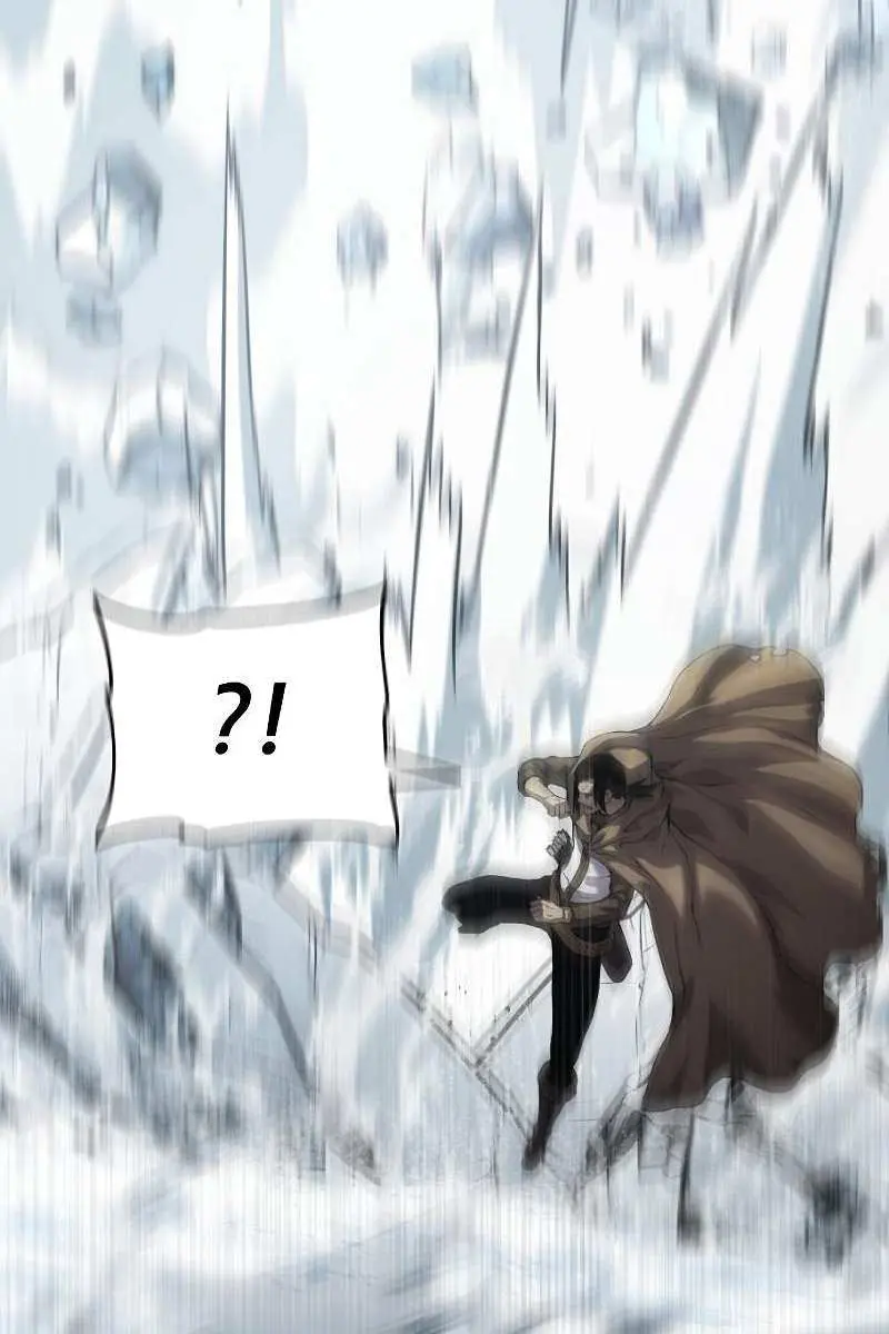 The Priest of Corruption Chapter 9 Page 174