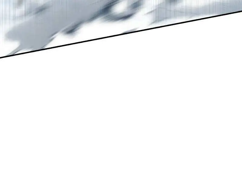 The Priest of Corruption Chapter 9 Page 175