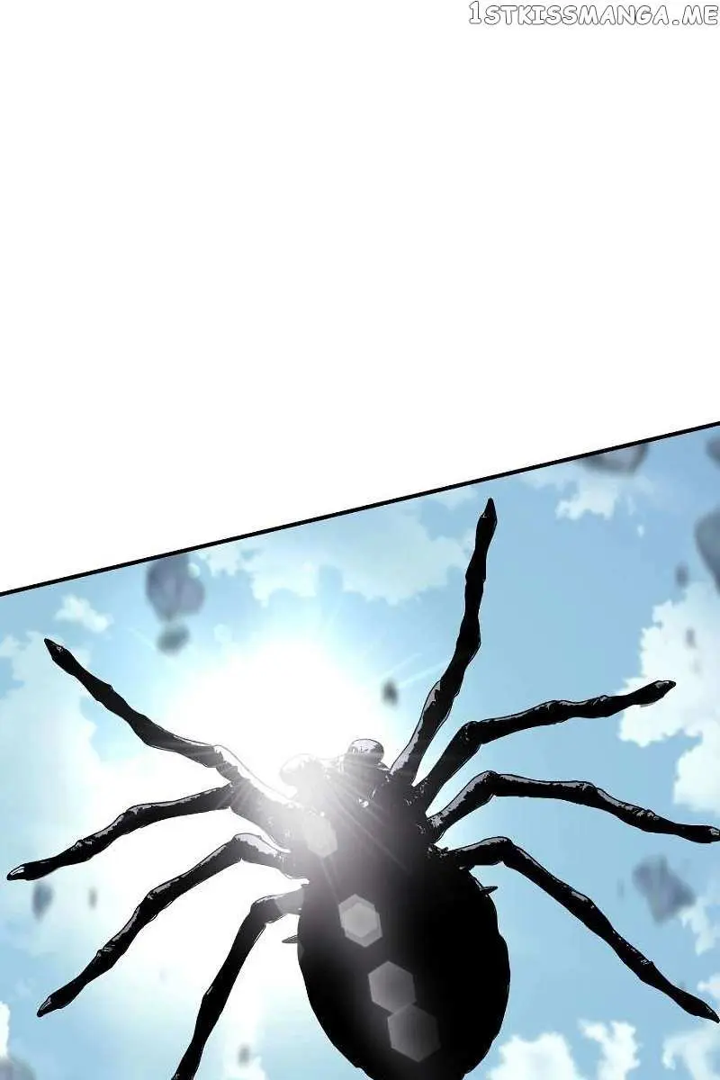 The Priest of Corruption Chapter 9 Page 176