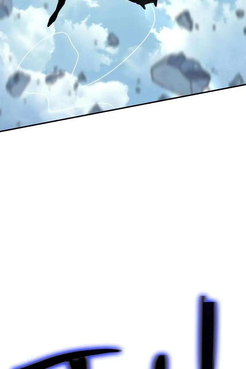 The Priest of Corruption Chapter 9 Page 177