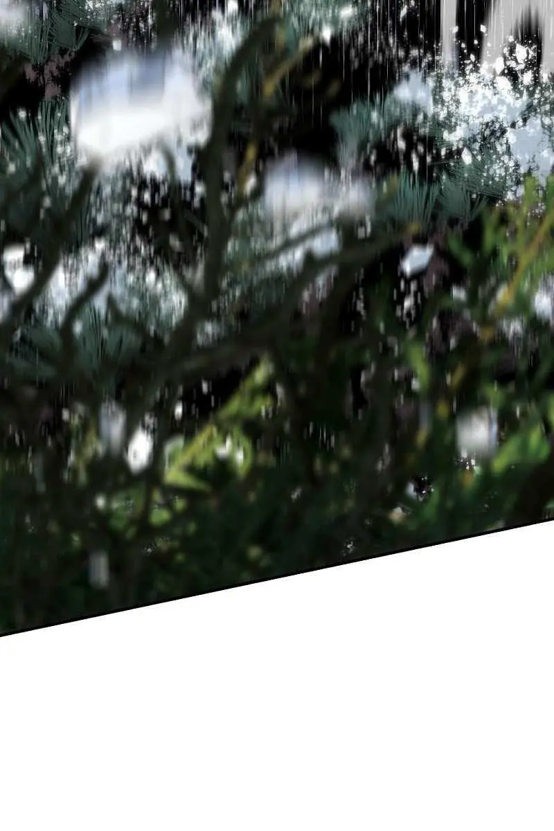 The Priest of Corruption Chapter 9 Page 179