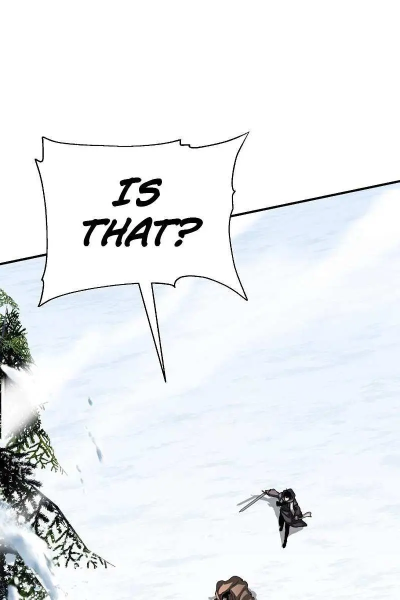 The Priest of Corruption Chapter 9 Page 180