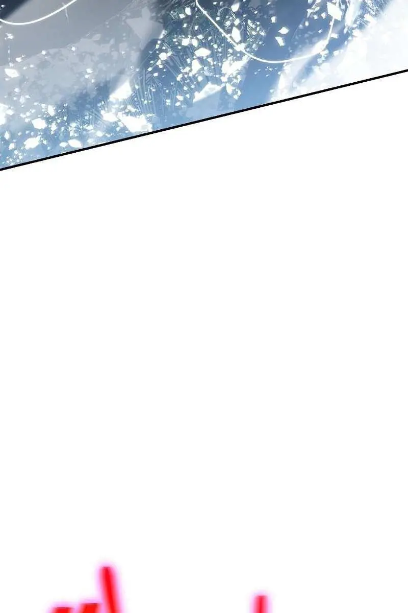 The Priest of Corruption Chapter 9 Page 182