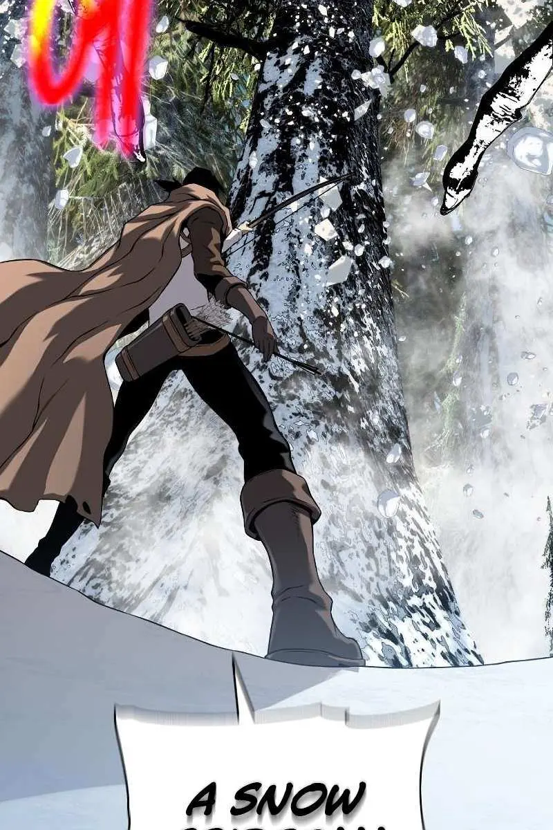 The Priest of Corruption Chapter 9 Page 184