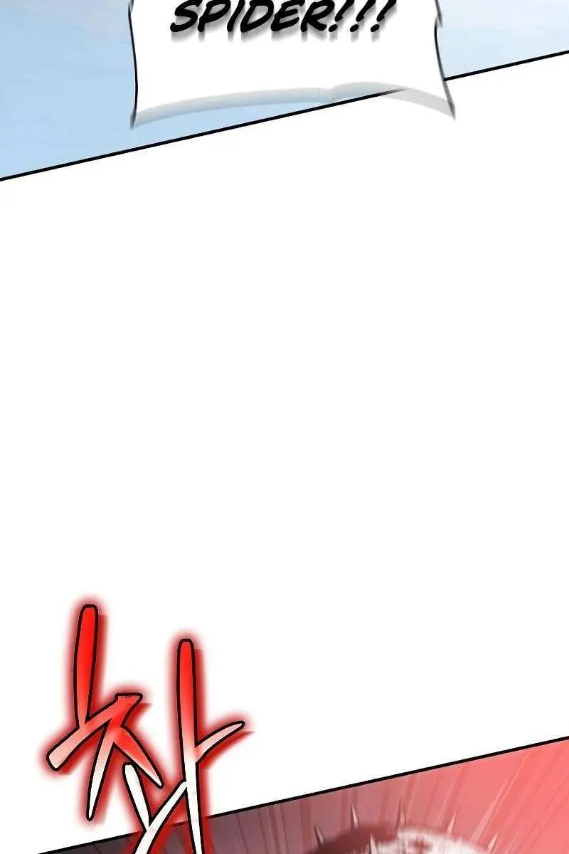 The Priest of Corruption Chapter 9 Page 185