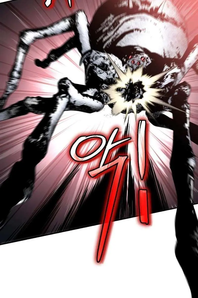 The Priest of Corruption Chapter 9 Page 186