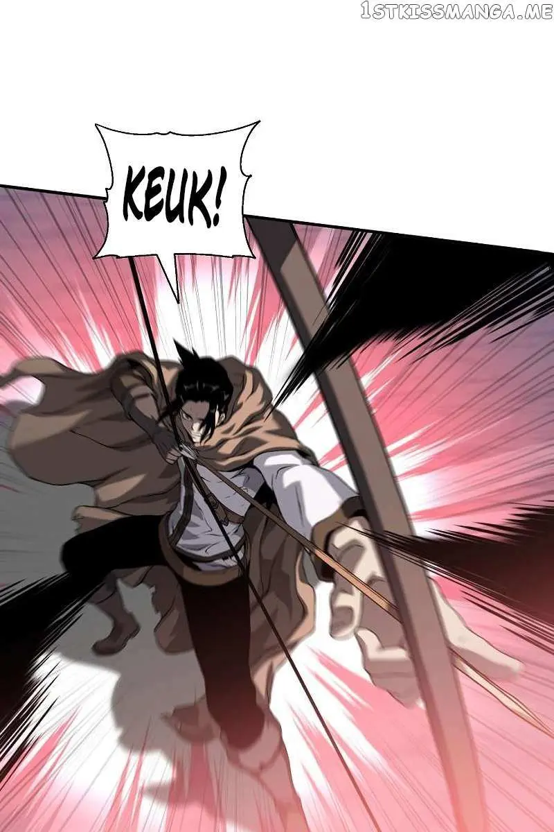 The Priest of Corruption Chapter 9 Page 188