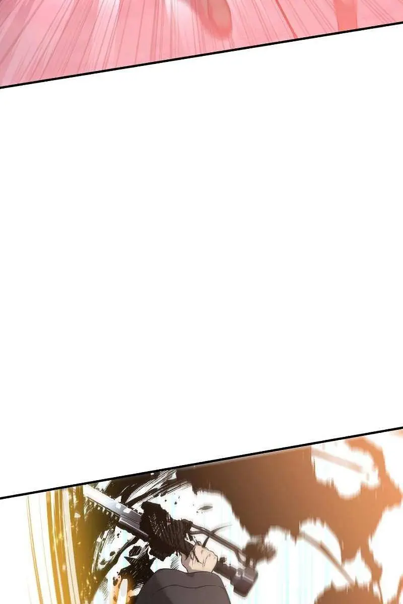 The Priest of Corruption Chapter 9 Page 189