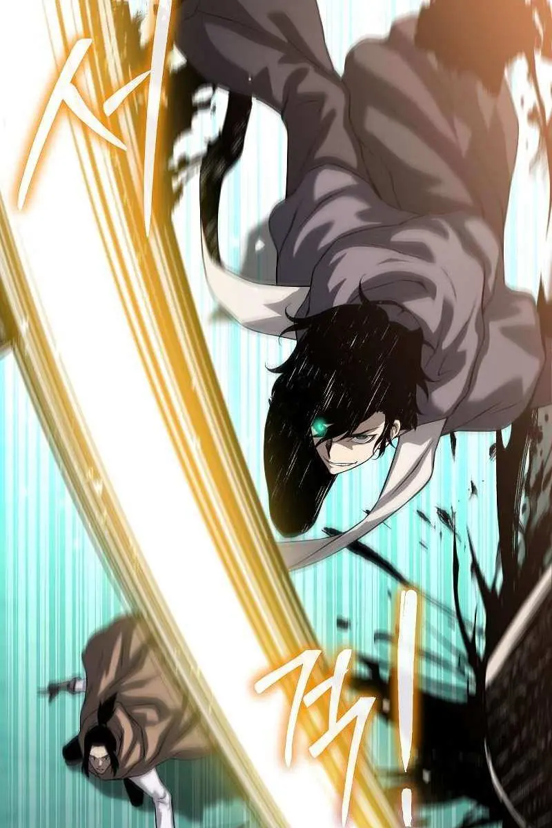 The Priest of Corruption Chapter 9 Page 190