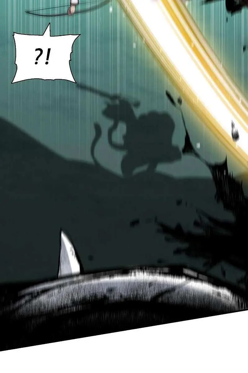 The Priest of Corruption Chapter 9 Page 191