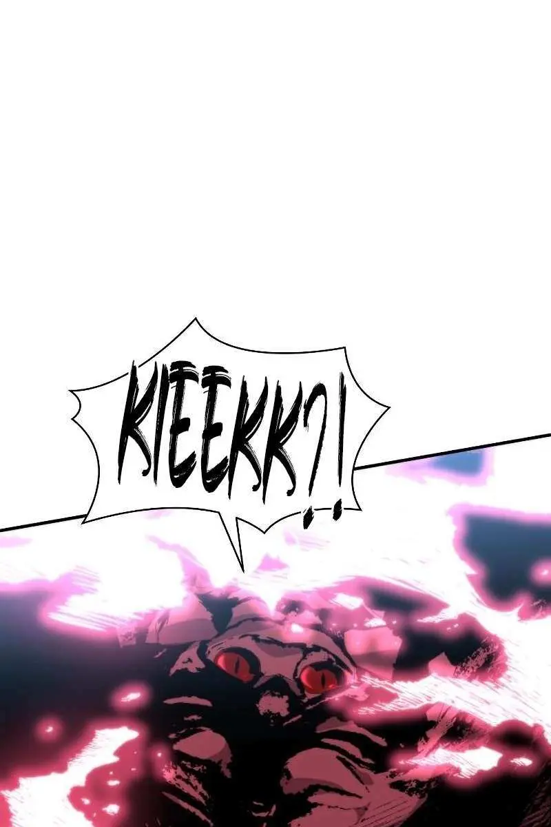 The Priest of Corruption Chapter 9 Page 192