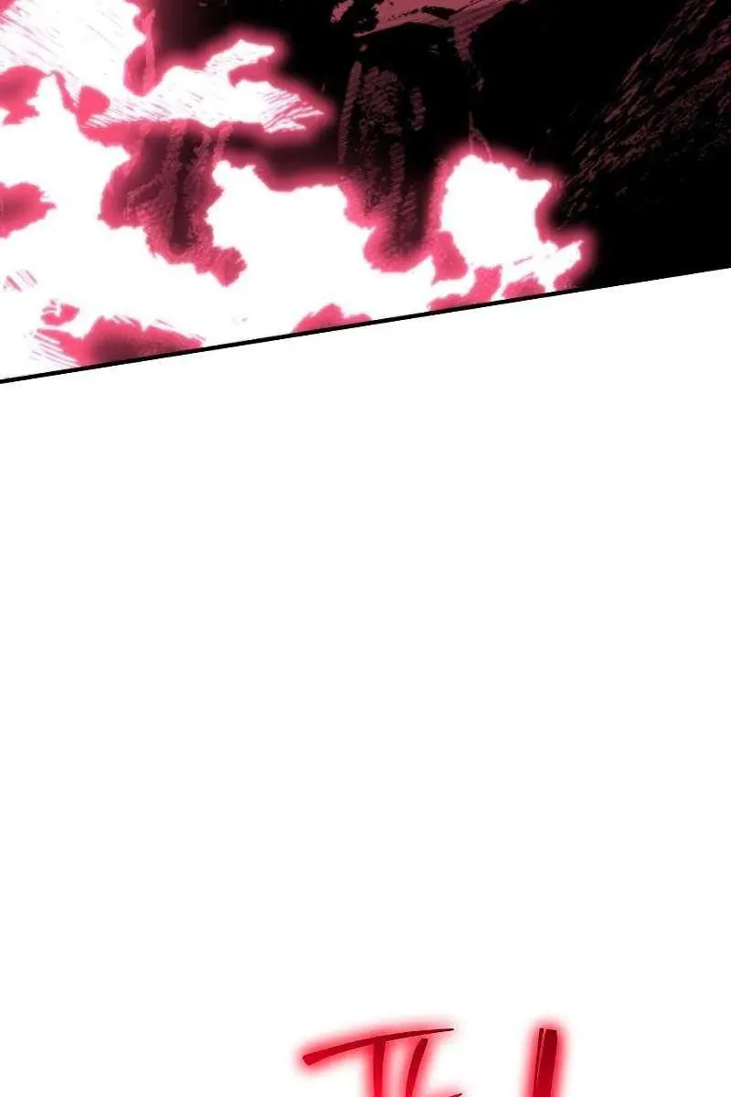 The Priest of Corruption Chapter 9 Page 193