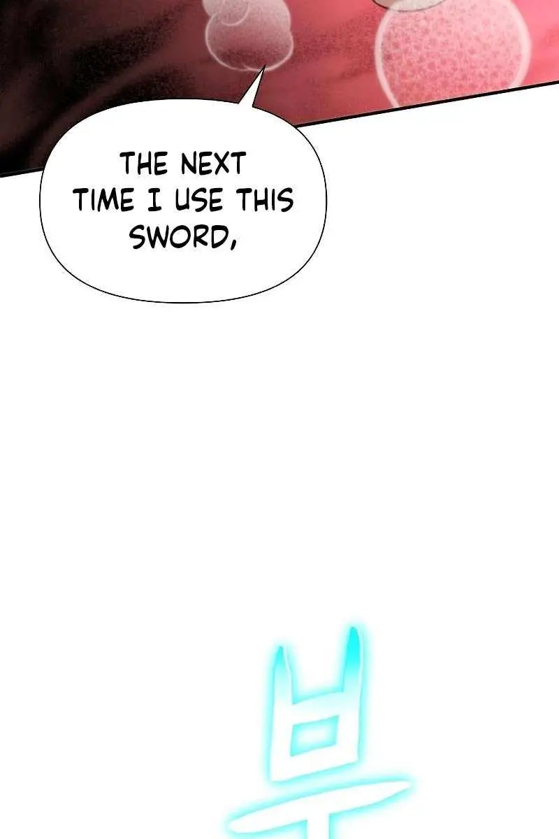 The Priest of Corruption Chapter 9 Page 196