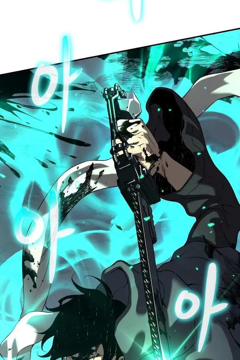 The Priest of Corruption Chapter 9 Page 197