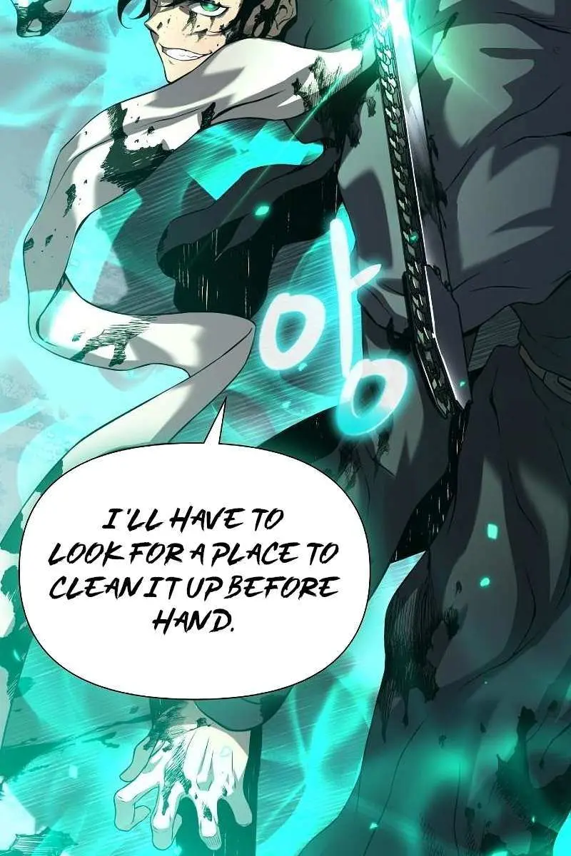 The Priest of Corruption Chapter 9 Page 198