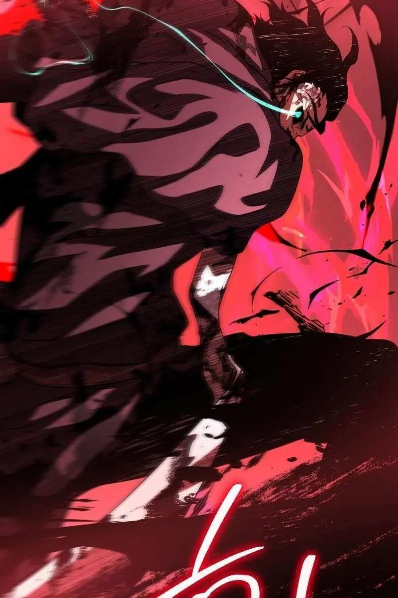 The Priest of Corruption Chapter 9 Page 200