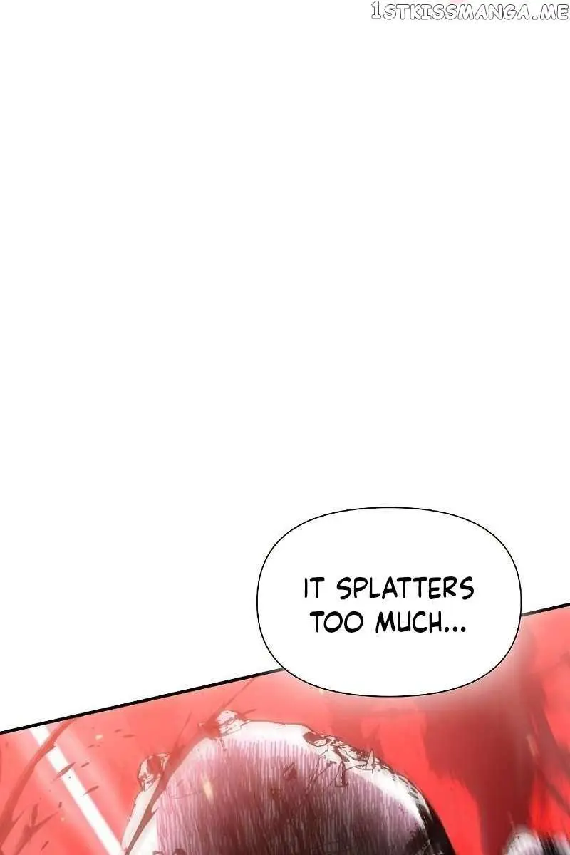 The Priest of Corruption Chapter 9 Page 202