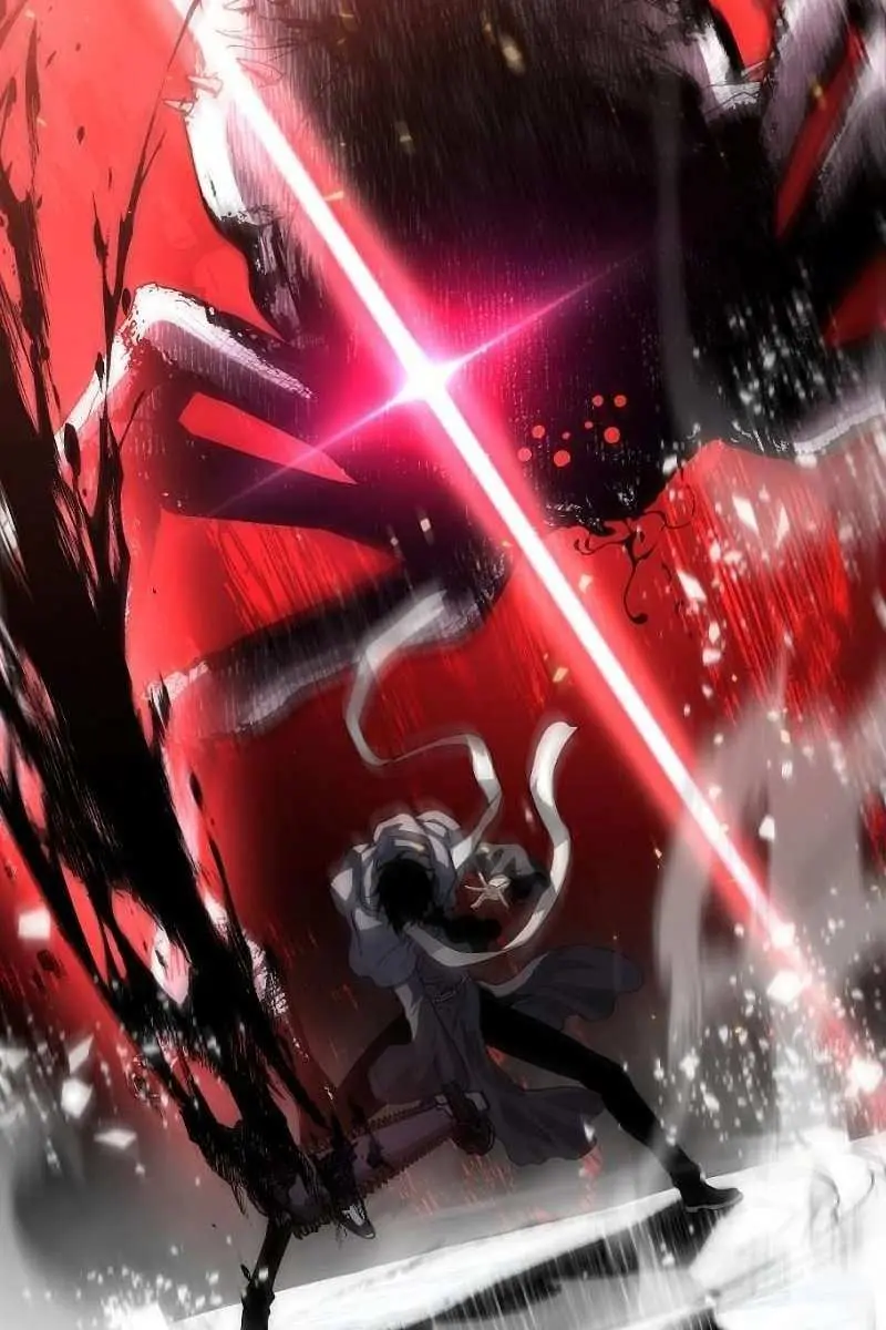 The Priest of Corruption Chapter 9 Page 203