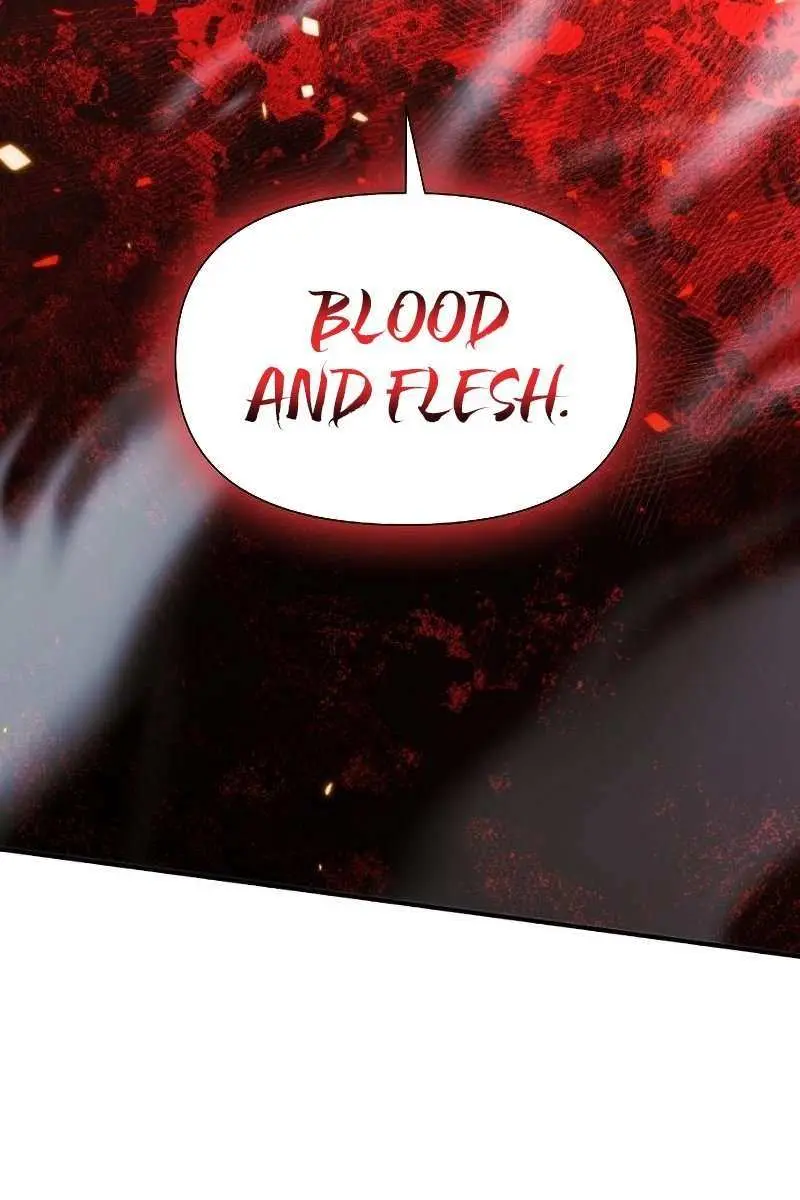 The Priest of Corruption Chapter 9 Page 206