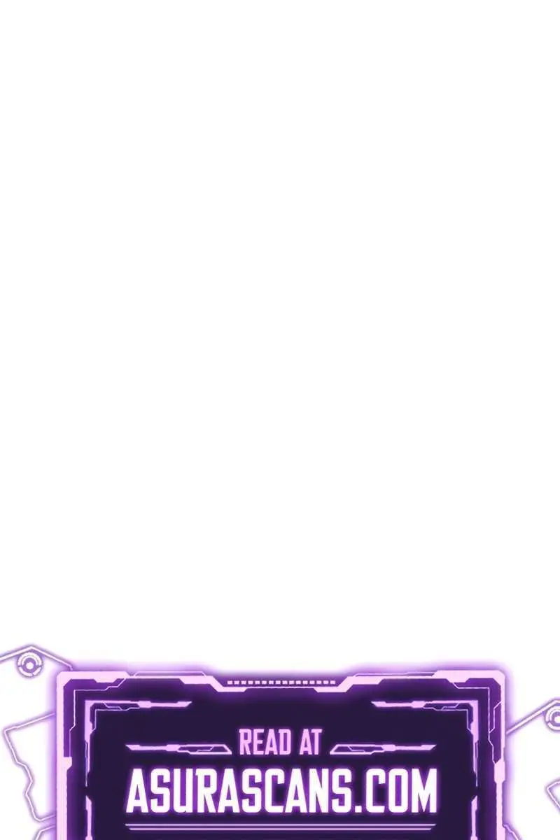 The Priest of Corruption Chapter 9 Page 207