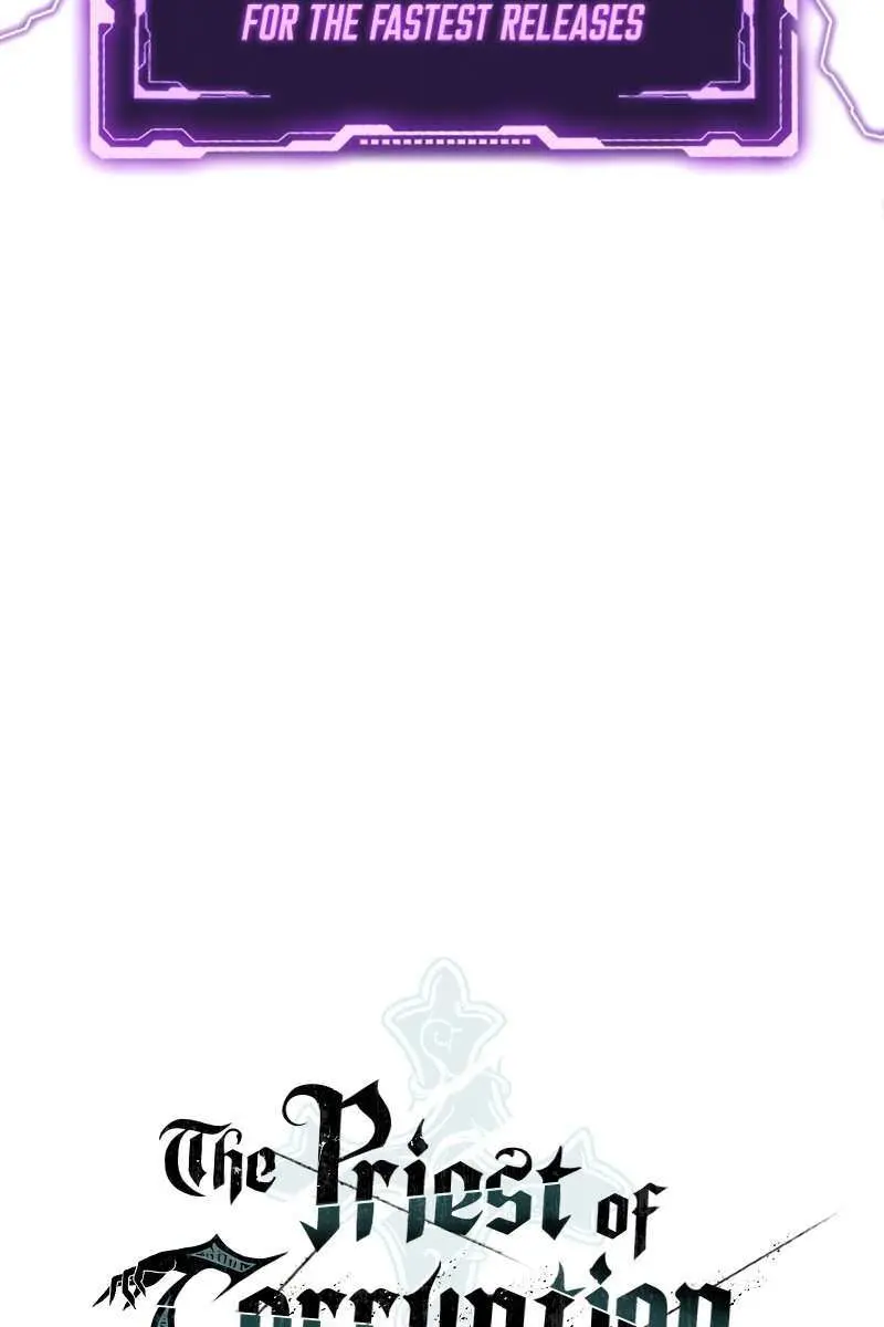 The Priest of Corruption Chapter 9 Page 208