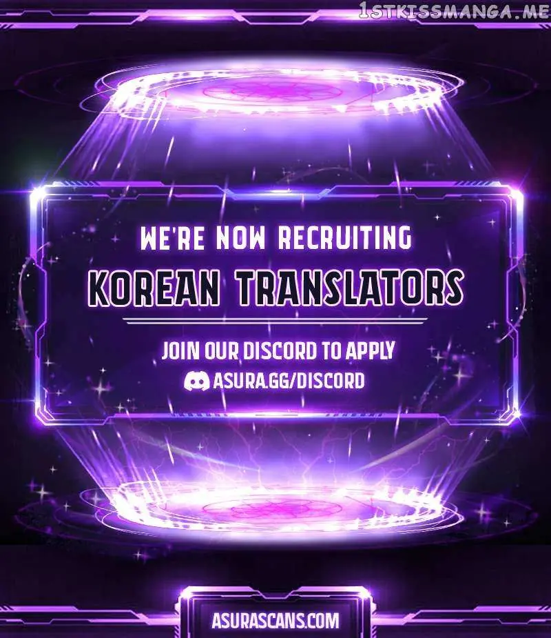 The Priest of Corruption Chapter 9 Page 210