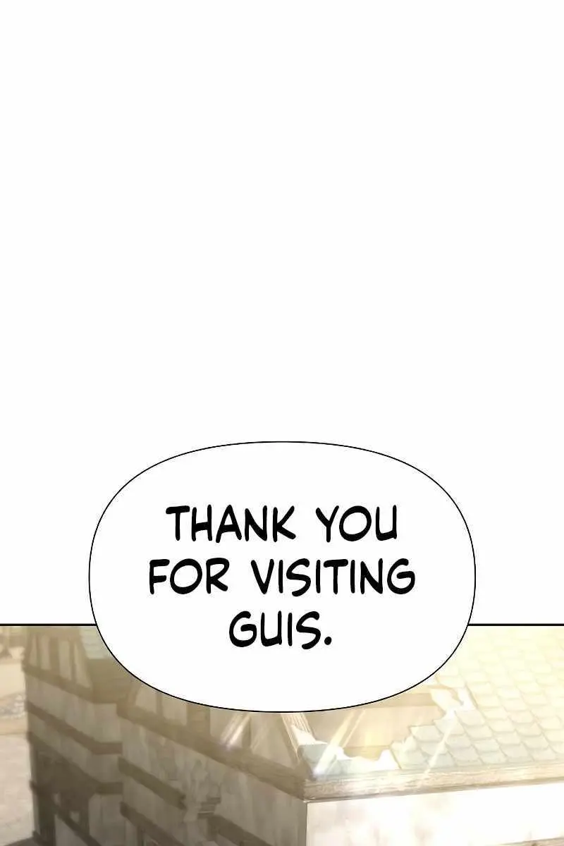 The Priest of Corruption Chapter 10 Page 3