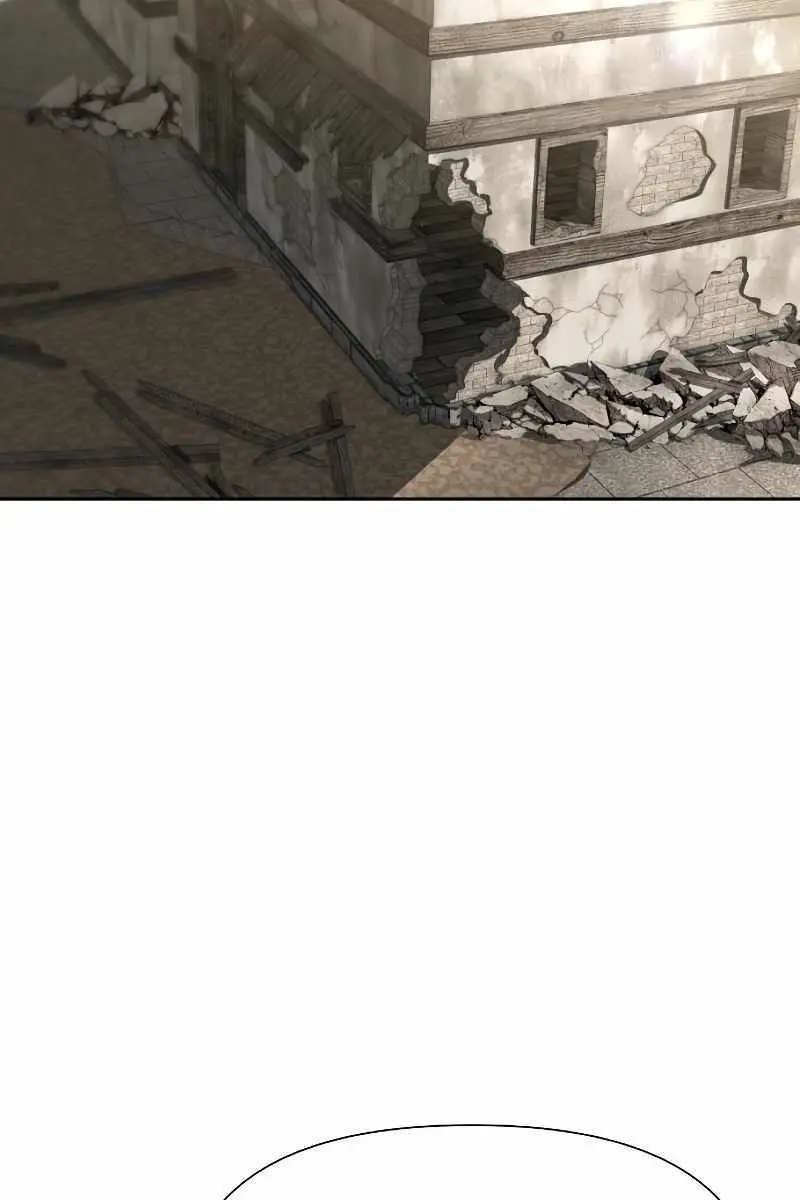 The Priest of Corruption Chapter 10 Page 4