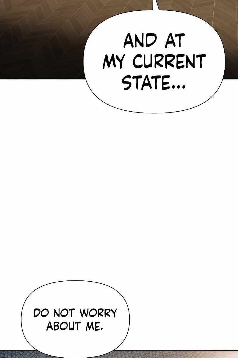 The Priest of Corruption Chapter 10 Page 6