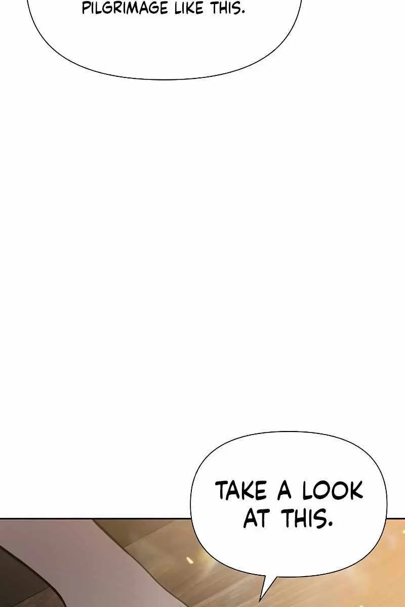 The Priest of Corruption Chapter 10 Page 9