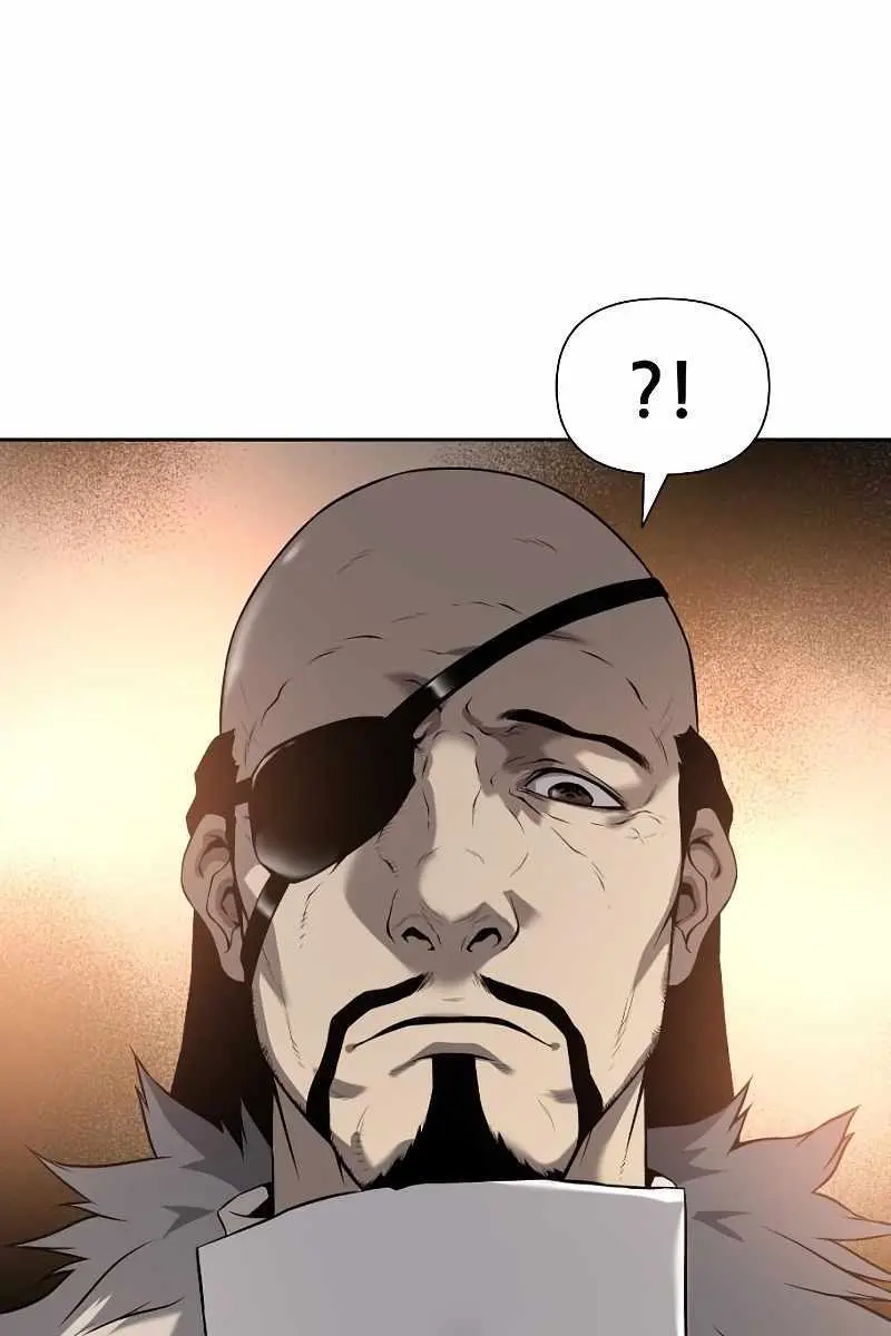 The Priest of Corruption Chapter 10 Page 11