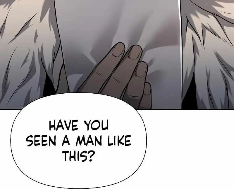 The Priest of Corruption Chapter 10 Page 12