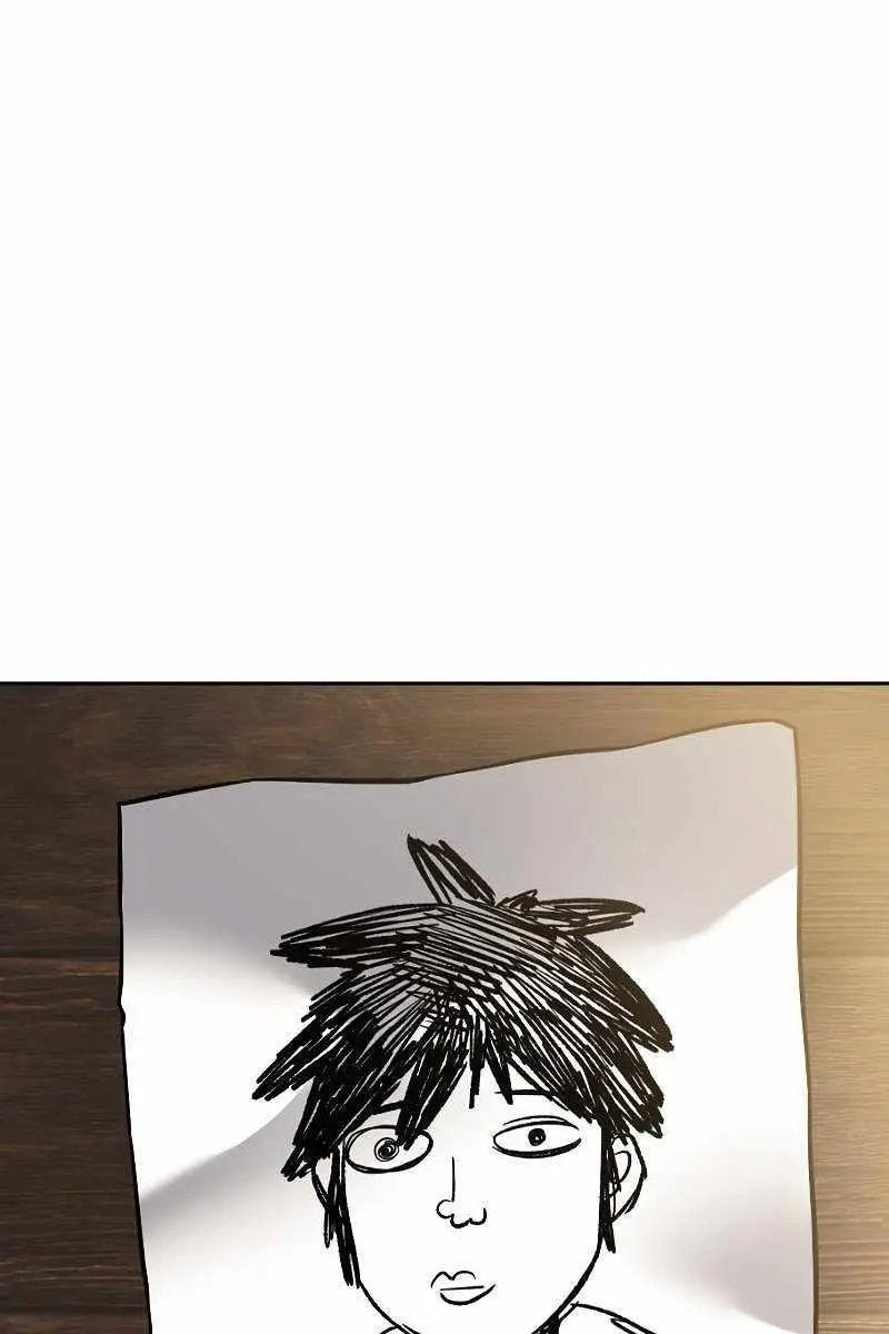 The Priest of Corruption Chapter 10 Page 13