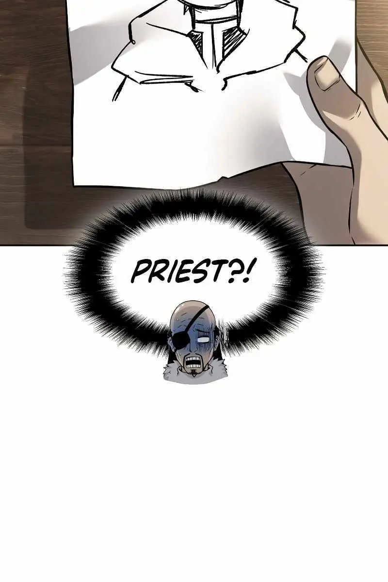 The Priest of Corruption Chapter 10 Page 14