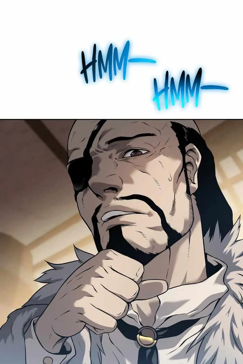 The Priest of Corruption Chapter 10 Page 15