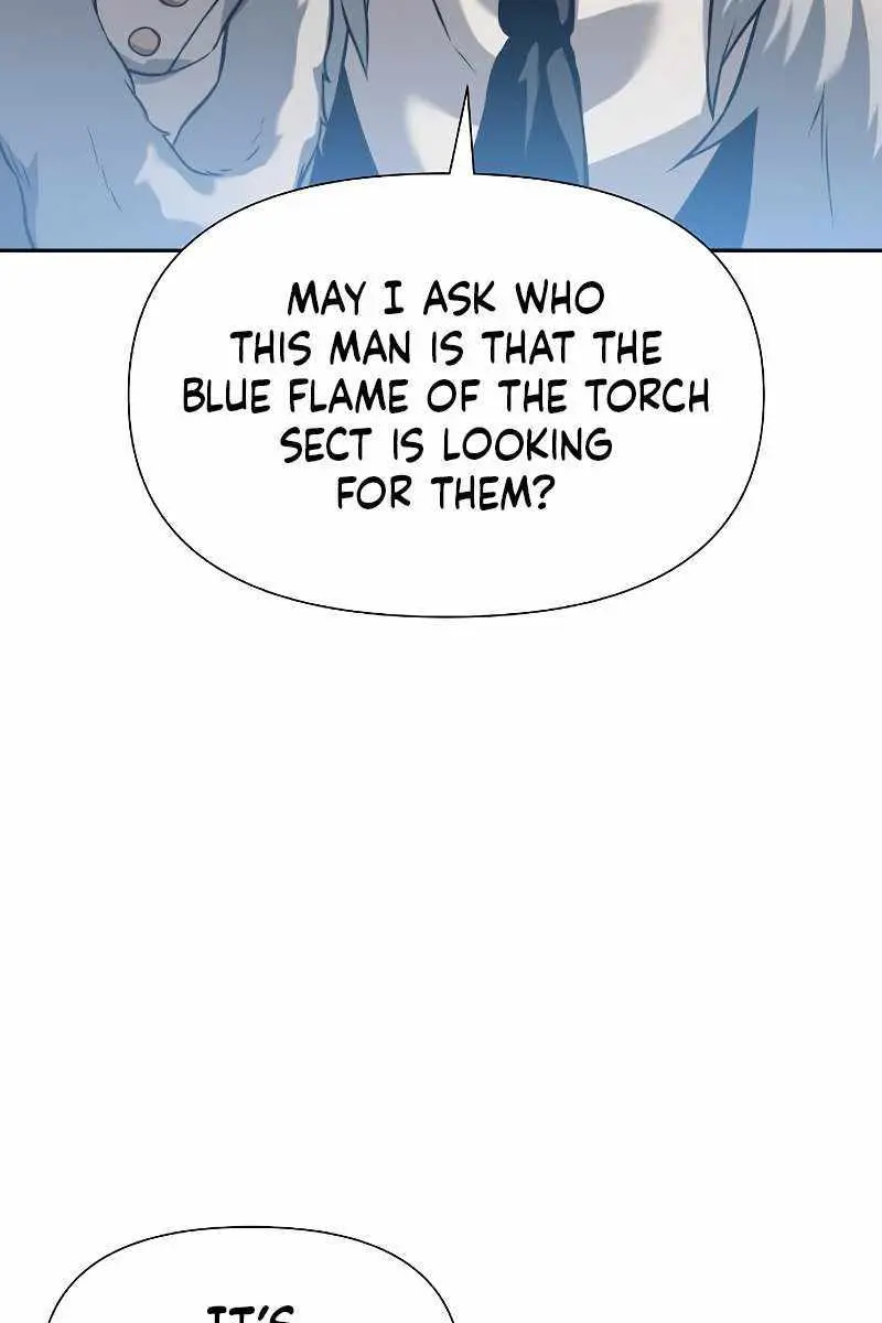 The Priest of Corruption Chapter 10 Page 16