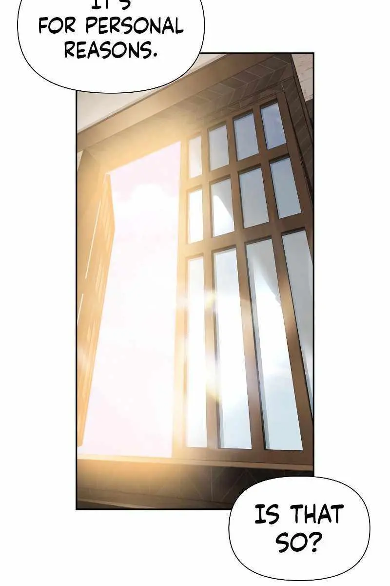 The Priest of Corruption Chapter 10 Page 17