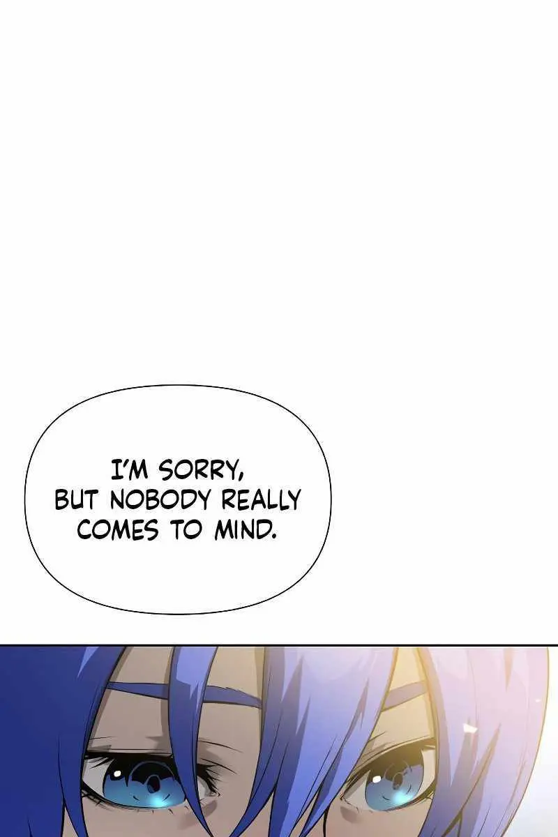 The Priest of Corruption Chapter 10 Page 18