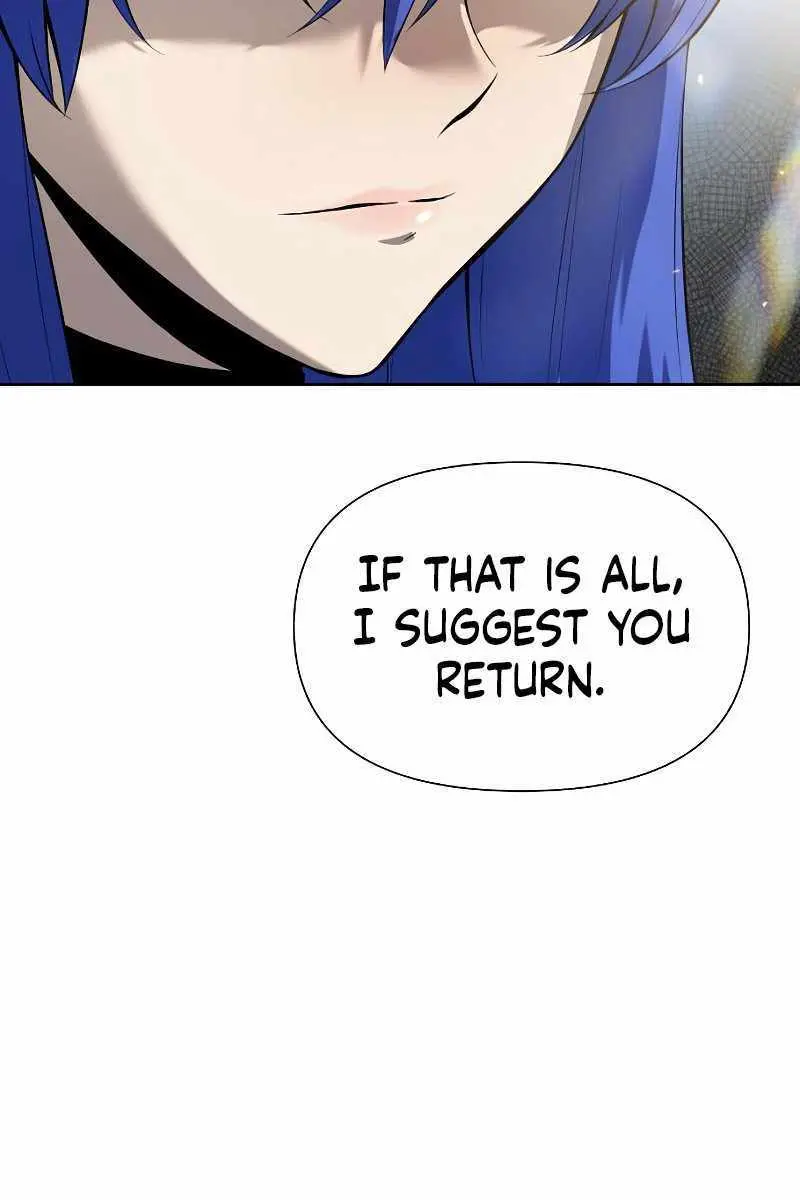 The Priest of Corruption Chapter 10 Page 19