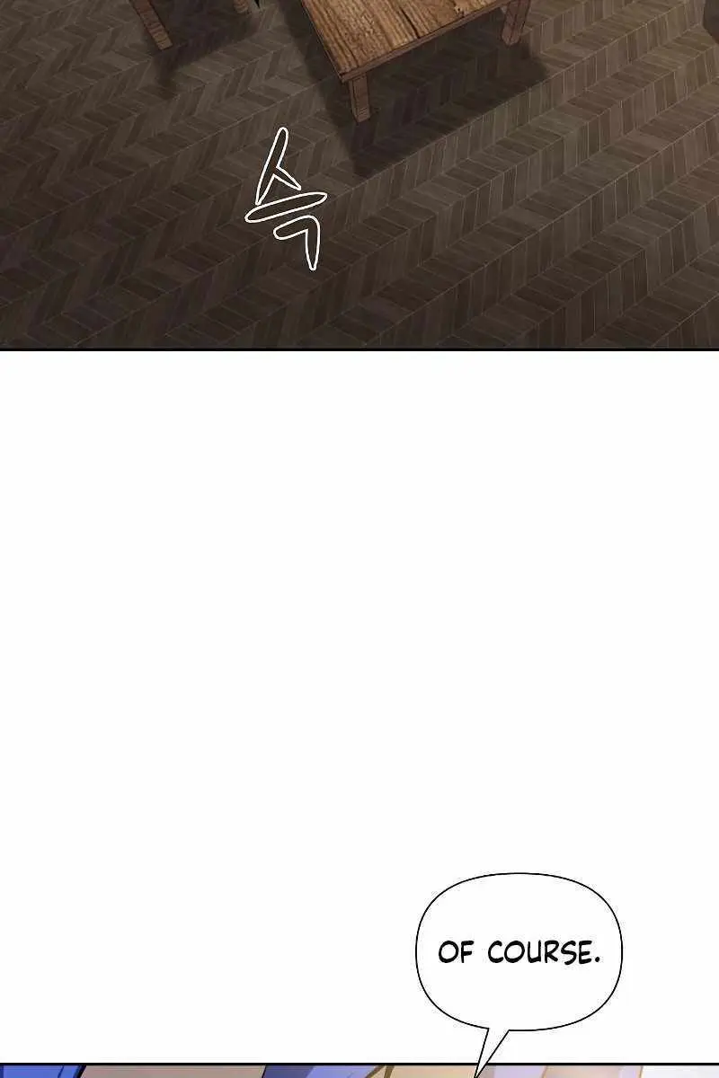 The Priest of Corruption Chapter 10 Page 21