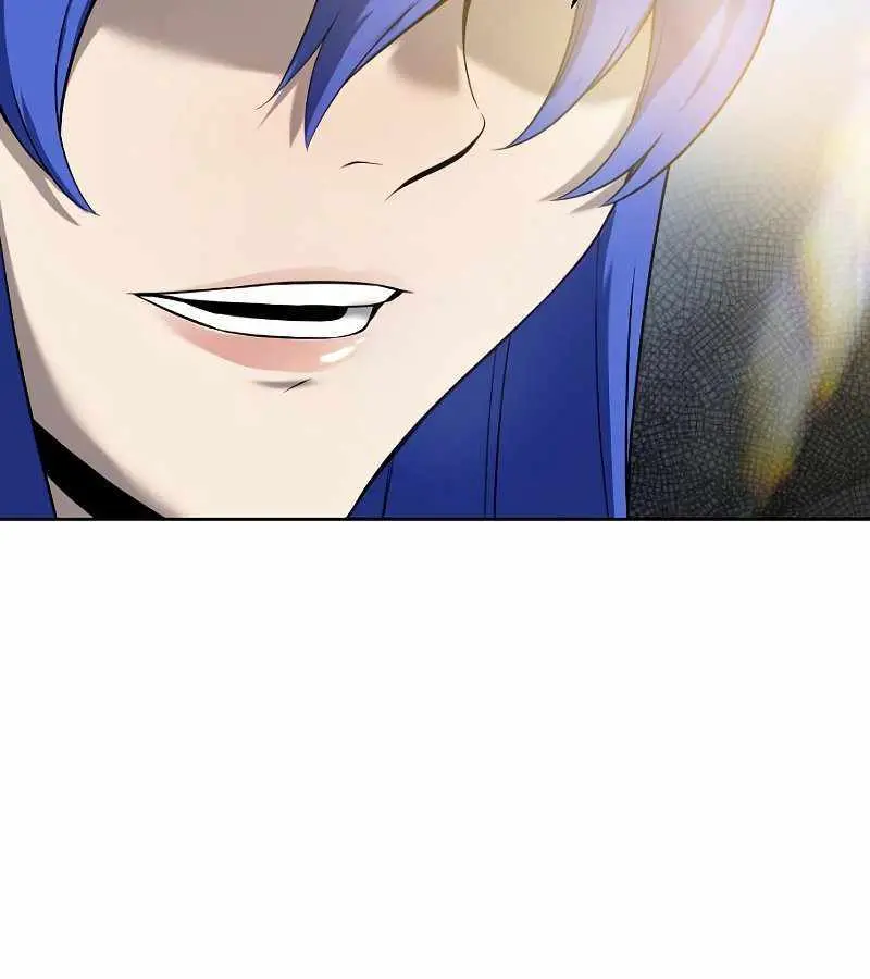 The Priest of Corruption Chapter 10 Page 22