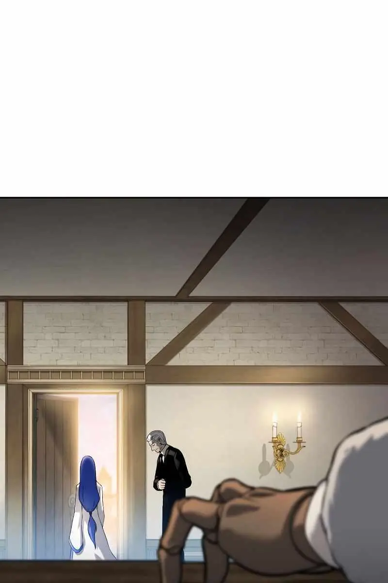 The Priest of Corruption Chapter 10 Page 23