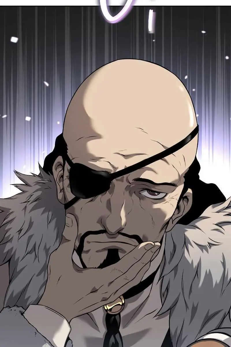 The Priest of Corruption Chapter 10 Page 25